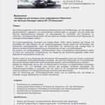 Vorlage Bewerbung Vertrieb Schönste 72 Süß Interne Bewerbung Vorlage Abbildung