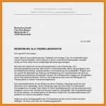 Vorlage Bewerbung Vertrieb Süß 8 Bewerbung Vertrieb Muster