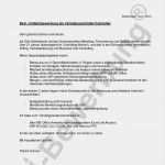 Vorlage Bewerbung Vertrieb Wunderbar Ein Ratgeber Für Ihre Karriereplanung