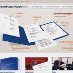 Vorlage Bewerbungsmappe Bewundernswert Den Perfekten Tabellarischen Lebenslauf Erstellen Vorlage