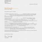 Vorlage Bewerbungsmappe Schönste Bewerbungsvorlagen Kostenlos Herunterladen Bewerbung