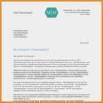 Vorlage Bewerbungsschreiben Ausbildung Beste 58 Inspiration Bewerbungsschreiben Vorlage Ausbildung