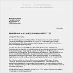 Vorlage Bewerbungsschreiben Ausbildung Cool Bewerbung Als Fahrzeuginnenausstatter