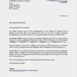 Vorlage Bewerbungsschreiben Ausbildung Erstaunlich Bewerbung Speditionskaufmann Ausbildung Muster