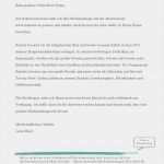 Vorlage Bewerbungsschreiben Ausbildung Gut Bewerbungsvorlage Einzelhandelskaufmann Kauffrau