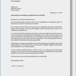 Vorlage Bewerbungsschreiben Ausbildung Luxus Bewerbung Ausbildung Verwaltungsfachangestellte Vorlage