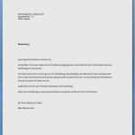 Vorlage Bewerbungsschreiben Ausbildung Neu Bewerbungsanschreiben Ausbildung Vorlage Erstaunlich 8