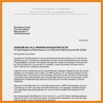 Vorlage Bewerbungsschreiben Ausbildung Wunderbar 5 6 Bewerbung Fachinformatiker Systemintegration