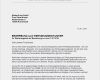 Vorlage Bewerbungsschreiben Bürokauffrau Erstaunlich Bewerbungsschreiben Firmenwechsel