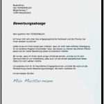 Vorlage Bewerbungsschreiben Bürokauffrau Fabelhaft Anschreiben Ausbildung Bürokauffrau Genial 51 Das Beste