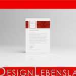 Vorlage Bewerbungsschreiben Bürokauffrau Fabelhaft Bewerbung Deckblatt Vorlagen Mit Anschreiben &amp; Lebenslauf