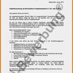 Vorlage Bewerbungsschreiben Bürokauffrau Genial 1 2 Bewerbungsschreiben Vorlage Bürokauffrau