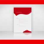 Vorlage Bewerbungsschreiben Bürokauffrau Hübsch 50 Anschreiben Für Bewerbung