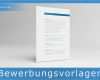 Vorlage Bewerbungsschreiben Bürokauffrau Hübsch Bewerbung Bürokauffrau Mit Anschreiben Und Lebenslauf