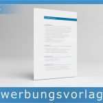 Vorlage Bewerbungsschreiben Bürokauffrau Hübsch Bewerbung Bürokauffrau Mit Anschreiben Und Lebenslauf