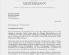 Vorlage Bewerbungsschreiben Bürokauffrau Luxus Gute Bewerbung Schreiben Muster Lebenslauf Beispiel