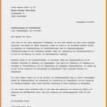 Vorlage Bewerbungsschreiben Bürokauffrau Neu 1 2 Bewerbungsschreiben Vorlage Bürokauffrau