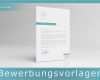 Vorlage Bewerbungsschreiben Bürokauffrau Neu Line Bewerbung Anschreiben Mit Lebenslauf Und Deckblatt