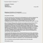 Vorlage Bewerbungsschreiben Bürokauffrau Schön Hervorragend Bewerbungsschreiben Bürokauffrau Nach