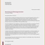 Vorlage Bewerbungsschreiben Koch Angenehm Bewerbung Koch Ausbildung Vorlage Ktforsenate Schön