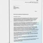 Vorlage Bewerbungsschreiben Koch Angenehm Bewerbungsschreiben Ausbildung Koch Elegant Genial
