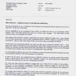 Vorlage Bewerbungsschreiben Koch Best Of 14 Bewerbung Koch Ausbildung