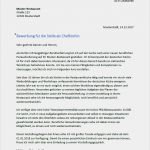 Vorlage Bewerbungsschreiben Koch Best Of Berufsbild Koch Köchin Bewerbung