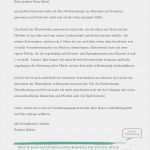 Vorlage Bewerbungsschreiben Koch Cool Kostenloses Bewerbungsmuster Pferdewirt In