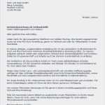 Vorlage Bewerbungsschreiben Koch Einzigartig 10 Bewerbung Koch Vorlage