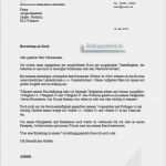 Vorlage Bewerbungsschreiben Koch Einzigartig 13 Bewerbungsschreiben Koch