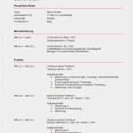 Vorlage Bewerbungsschreiben Koch Einzigartig 15 Bewerbung Koch Vorlage