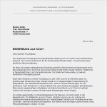 Vorlage Bewerbungsschreiben Koch Einzigartig Bewerbung Als Koch Köchin Bewerbung