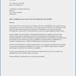 Vorlage Bewerbungsschreiben Koch Elegant Neu Bewerbung Lehrstelle Koch Vorlage Interne Bewerbung