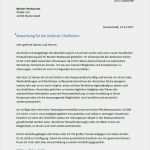 Vorlage Bewerbungsschreiben Koch Erstaunlich 15 Bewerbung Koch Vorlage