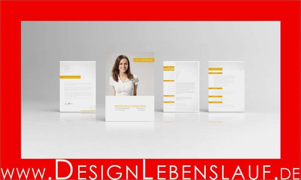 Vorlage Bewerbungsschreiben Koch Erstaunlich Absage Bewerbung Und Erneut Bewerben Mit Designlebenslauf
