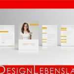 Vorlage Bewerbungsschreiben Koch Erstaunlich Absage Bewerbung Und Erneut Bewerben Mit Designlebenslauf