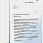 Vorlage Bewerbungsschreiben Koch Großartig Anschreiben Bewerbung Koch Köchin