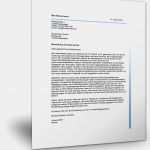 Vorlage Bewerbungsschreiben Koch Luxus Bewerbung Als Koch Oder Köchin Kostenlose Mustervorlage