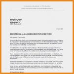 Vorlage Bewerbungsschreiben Koch Neu 7 Bewerbung Koch Vorlage
