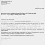 Vorlage Bewerbungsschreiben Koch Schönste 13 Bewerbungsschreiben Koch