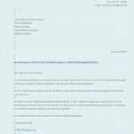 Vorlage Bewerbungsschreiben Praktikum Elegant 18 Vorlage Bewerbungsschreiben Praktikum