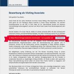 Vorlage Bewerbungsschreiben Praktikum Erstaunlich Anschreiben Beispiele Und Vorlagen Zum Download