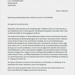 Vorlage Bewerbungsschreiben Praktikum Genial Reflexion Schreiben Praktikum Muster – Bucho