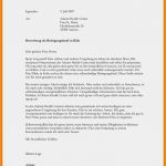 Vorlage Bewerbungsschreiben Praktikum Großartig 14 Motivationsschreiben soziale Arbeit Beispiel