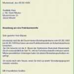 Vorlage Bewerbungsschreiben Praktikum Großartig Oben Bewerbungsschreiben Schüler Praktikum Bewerbung