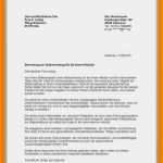 Vorlage Bewerbungsschreiben Praktikum Inspiration 18 Bewerbungsschreiben Praktikum Polizei Vorlage