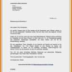 Vorlage Bewerbungsschreiben Praktikum Luxus 15 Bewerbungsschreiben Praktikum Vorlage