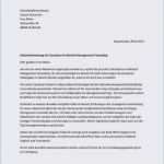 Vorlage Bewerbungsschreiben Praktikum Luxus Basic Bewerbungsschreiben Um Schülerpraktikum Praktikum