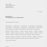 Vorlage Bewerbungsschreiben Praktikum Neu Praktikum Ausbildungsplan Vorlage – Vorlagen 1001