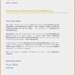 Vorlage Bewerbungsschreiben Praktikum Schön 14 Vorlage Anschreiben Vorlagen123 Vorlagen123